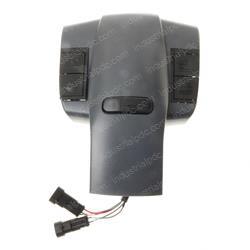 Picture of Cap Assembly 2 Speed Lowering