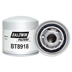 566BT8918