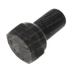 JCB 826/01831 BOLT WHEEL