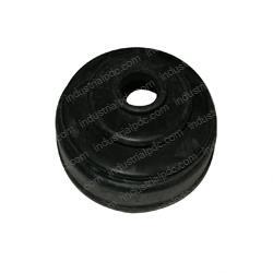 Picture of Cover - Cap