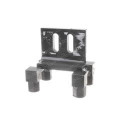 Picture of Connector Sub-Assembly