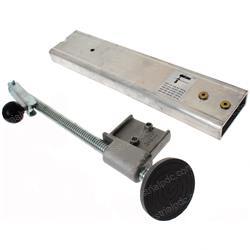 Picture of Outrigger Assy Std 20/25