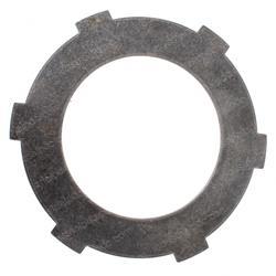 Picture of Plate. Clutch Chamber