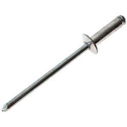 Picture of Rivet - Blind