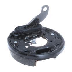 Picture of Shoe - Brake Kit - Lh