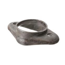 Picture of Flange