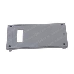 Picture of Enclosure-Gc27-25/Gc21-19-Frnt