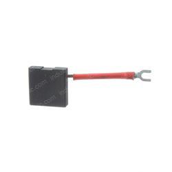 Picture of Brush