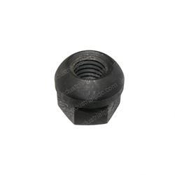 Picture of Nut