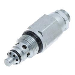 Picture of Valve, Function Manifold