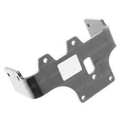 Picture of Bracket Mtg