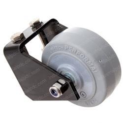 Picture of Kit Squeegee Wheel