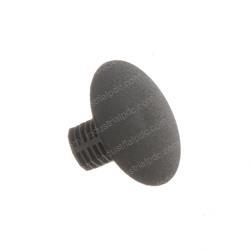 Picture of Clip