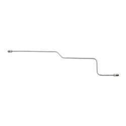 Picture of Brake Line - Single Wheel