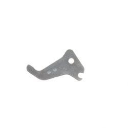 Picture of Lever - Brake - Lh
