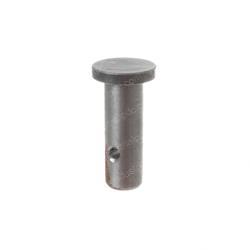 Picture of Pin - Traverse