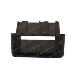 Picture of Panel - Switch