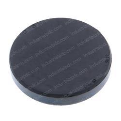 Picture of Cover- Gearcase