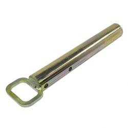 Picture of Pin Weldment T/T Loc