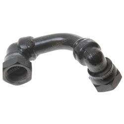 Picture of Pipe-Lift