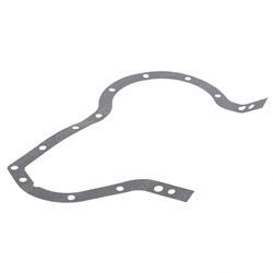 Picture of Gasket