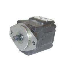 Picture of Pump-Hydraulic