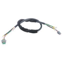 Picture of Harness - Wire