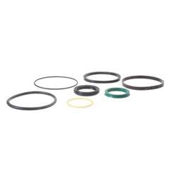 Picture of Seal Kit