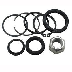 Picture of Seal Kit - Hydraulic Cylinder
