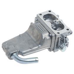 Picture of Carburetor (bkl2a B)