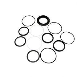 ALLIS CHALMERS/TUSK AC8766434 SEAL KIT -  STEER CYLINDER