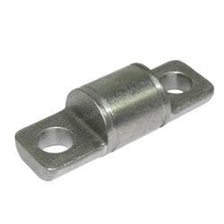 Picture of Pin