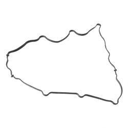Picture of Gasket
