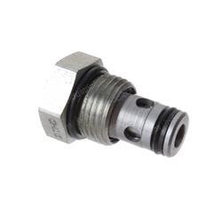 Picture of Valve Check