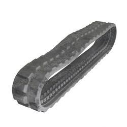Picture of Track - Rubber 300x55.5x82
