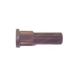Picture of Bolt