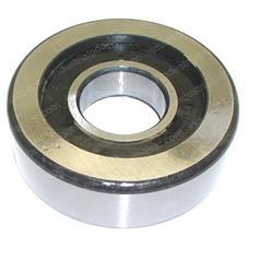 Picture of Bearing - Mast Roller