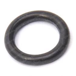 CLARK 25K20010 O-RING