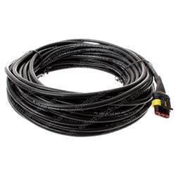 Picture of Replacement Harness - 25 Ft