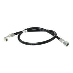 Picture of Hose Hyd .38x48.00 Strx90