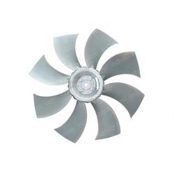 Picture of Fan -  Cooling -  18.0d -  8 Bl