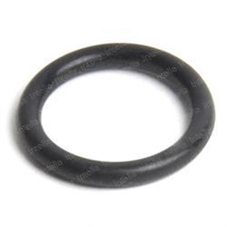 O-Ring For LPG / Propane Tank | replacement for HYSTER part number 0063105 - aftermarket