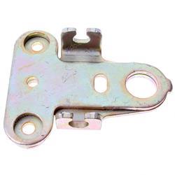 Picture of Arm - Pintle