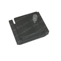 22N5100161