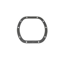 Picture of Gasket