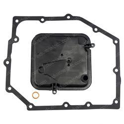 Picture of Filter - Transmission