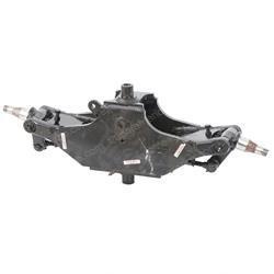 CATERPILLAR/TOWMOTOR 91643-35200R AXLE - REMAN STEER (CALL FOR PRICING)