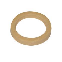 Picture of Seal - Ucup