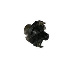 Picture of Sensor Asm Thrml 155degncreset