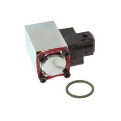 Picture of Solenoid